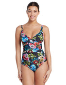 Zoggs-womens-swimsuit-462381-mystery-classicback-cassia_front-model