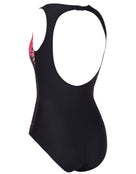 Zoggs-womens-swimsuit-462383-hi-front-savannah_clip-back