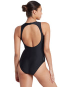 Zoggs-womens-swimsuit-462383-hi-front-savannah_back-model