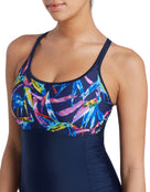 Zoggs-womens-swimsuit-462395-multiway-neon-crystal_front-model