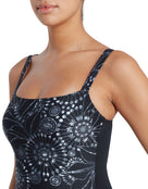 Zoggs-womens-swimsuit-46280-stellar-adjustable-classicback_front-pattern