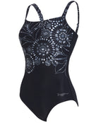 Zoggs-womens-swimsuit-46280-stellar-adjustable-classicback_front-pattern