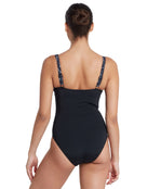 Zoggs-womens-swimsuit-46280-stellar-adjustable-classicback_back-model