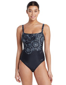 Zoggs-womens-swimsuit-46280-stellar-adjustable-classicback_front-model
