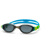 Phantom Junior 2.0 Goggle