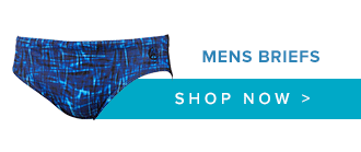 Mens Swimming Briefs