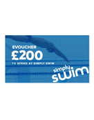 Simply Swim E-Gift Card