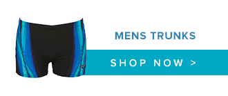 Mens Swimming Trunks