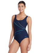 zoggs-womens-swimsuit-462314-NVBM-Macmasters_front