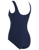 zoggs-womens-swimsuit-462314-NVBM-Macmasters_back