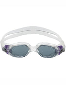 Kaiman Small Fit Goggles - Tinted Lens