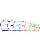 TYR - Catalyst Stroke Training Paddles - Options