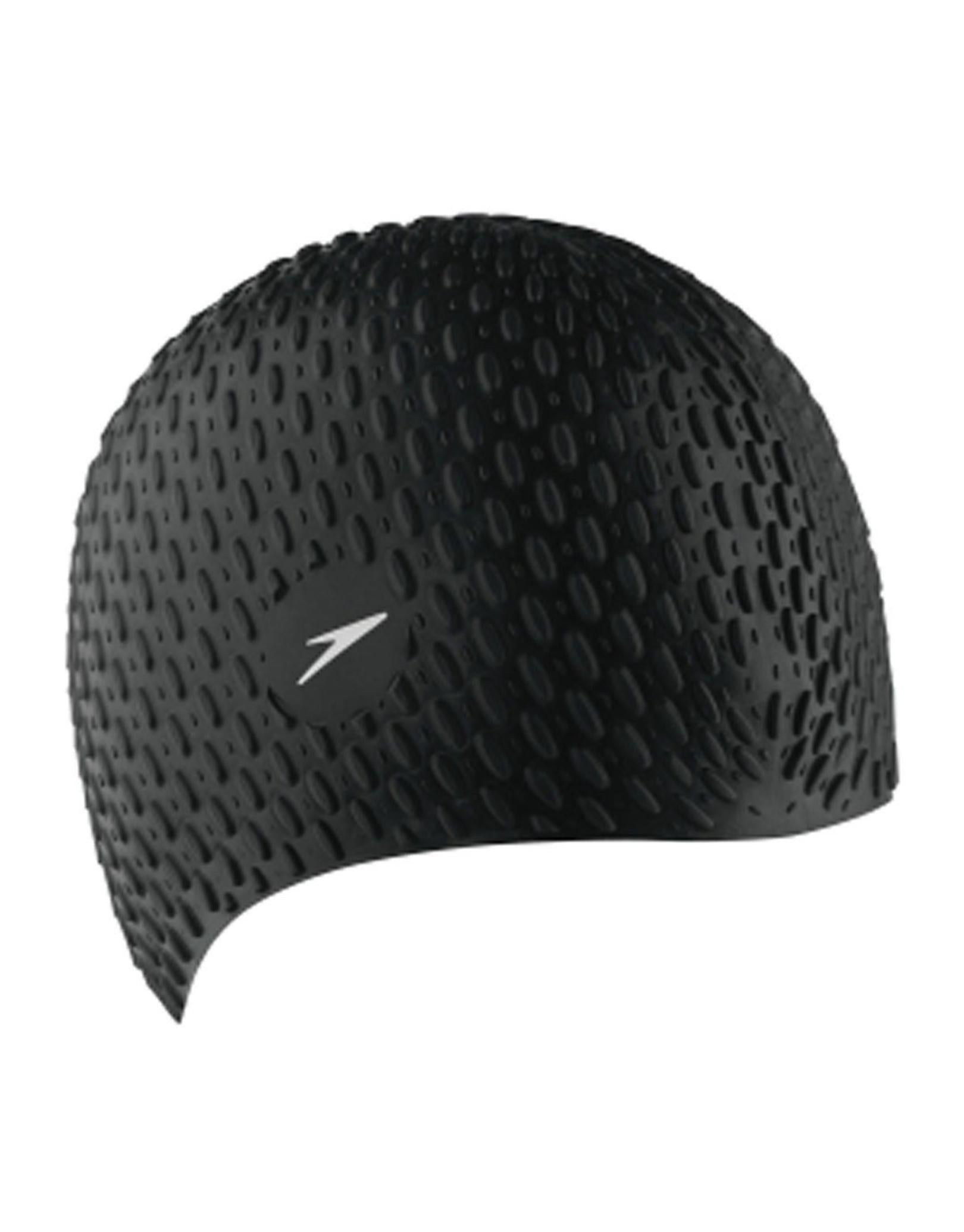 Speedo bubble on sale