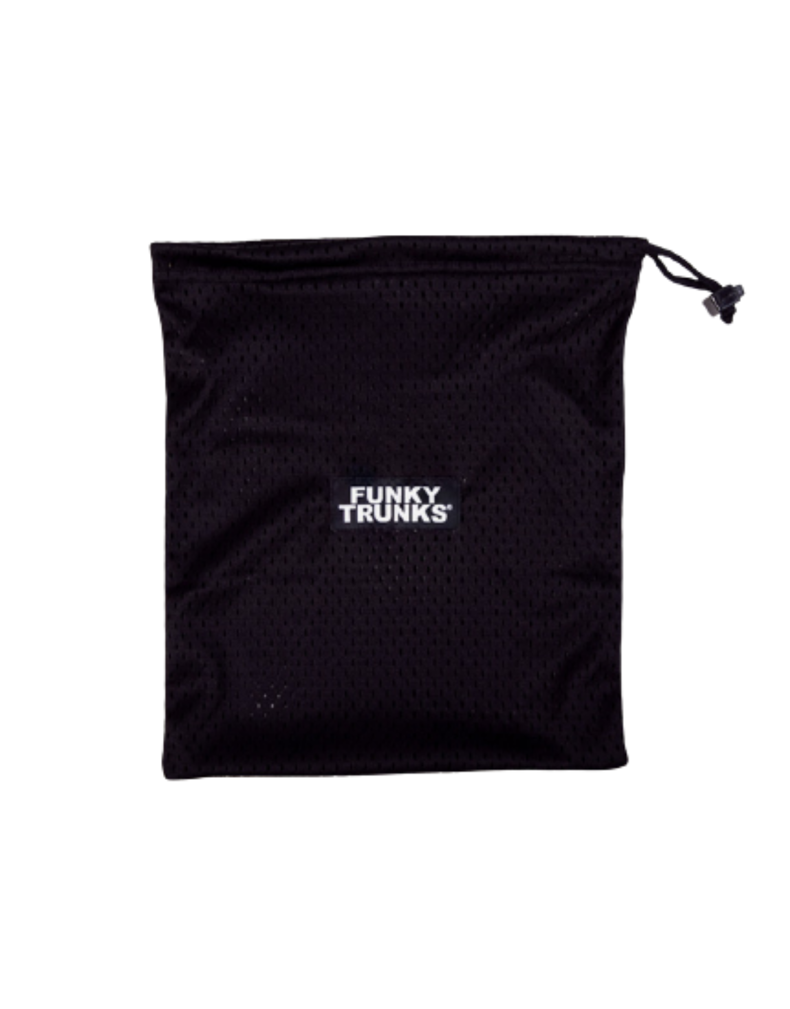 Mini 2025 drawstring purse