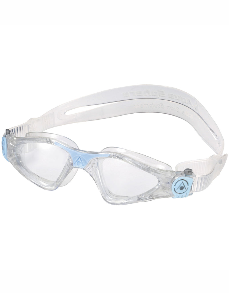 Aqua sphere discount goggles ladies
