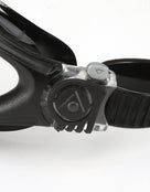 Aqua Sphere - Kayenne Swim Goggles - Close Up