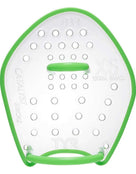 TYR - Catalyst Stroke Training Paddles - XS