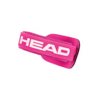HEAD Tri Chip Band - Product - Pink