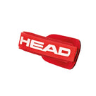 HEAD Tri Chip Band - Product Only - Red