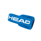 HEAD - Tri Chip Band - Product - Blue