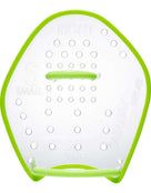 TYR - Catalyst Stroke Training Paddles - S