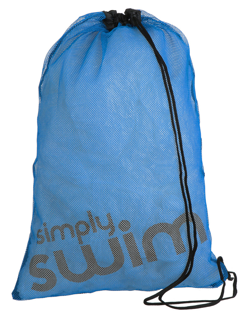Simply Swim Swim Mesh Bag Simply Swim UK