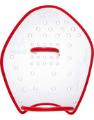 TYR - Catalyst Stroke Training Paddles - M