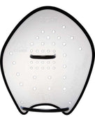 TYR - Catalyst Stroke Training Paddles - XL