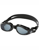 Kaiman Swim Goggles - Tinted Lens