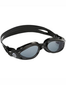 Kaiman Swim Goggles - Tinted Lens