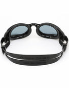 Kaiman Swim Goggles - Tinted Lens
