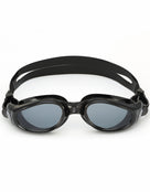 Kaiman Swim Goggles - Tinted Lens