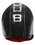 HUUB - Skull Neoprene Cap - Product Back