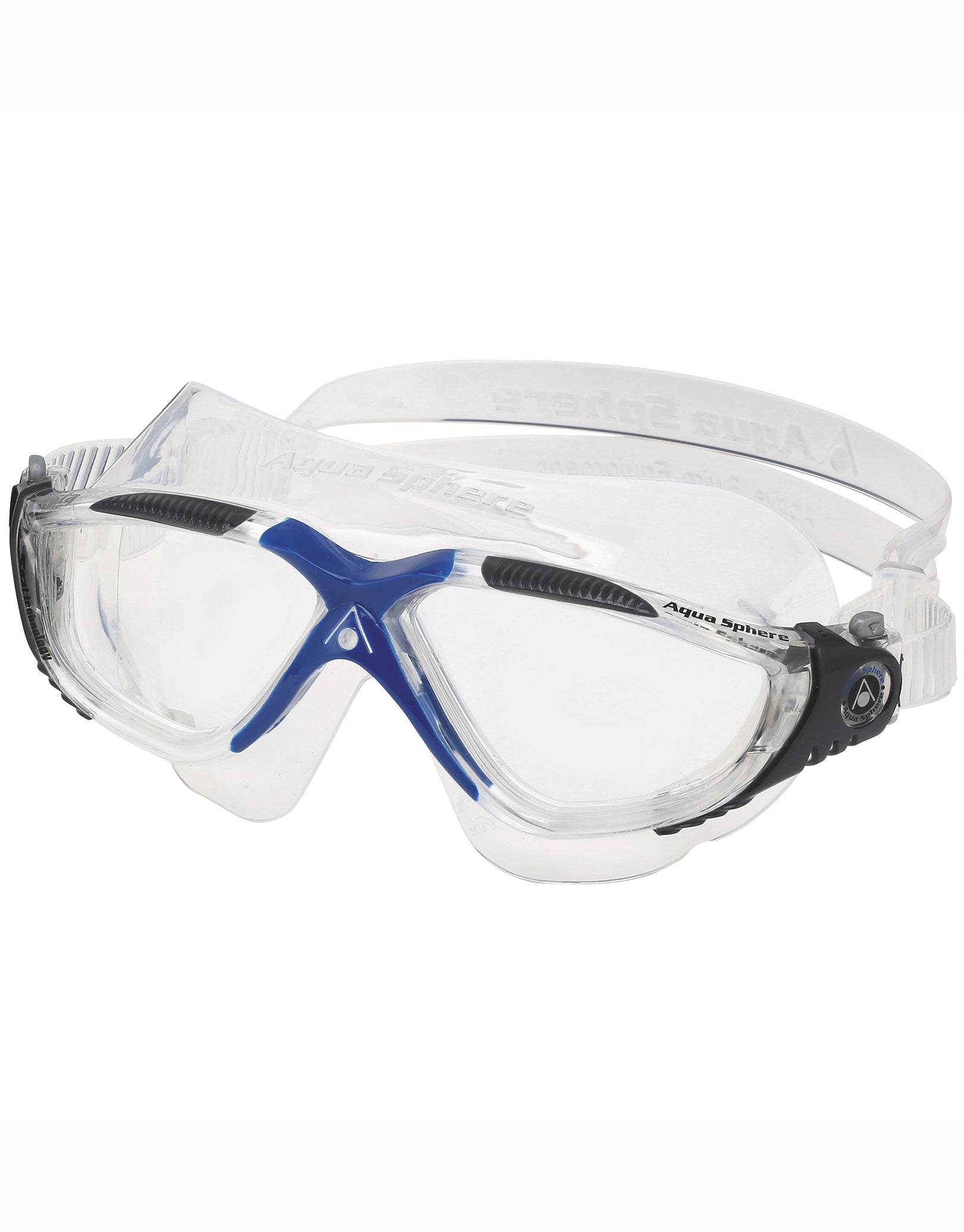 aqua sphere vista goggles Vista Swim Mask