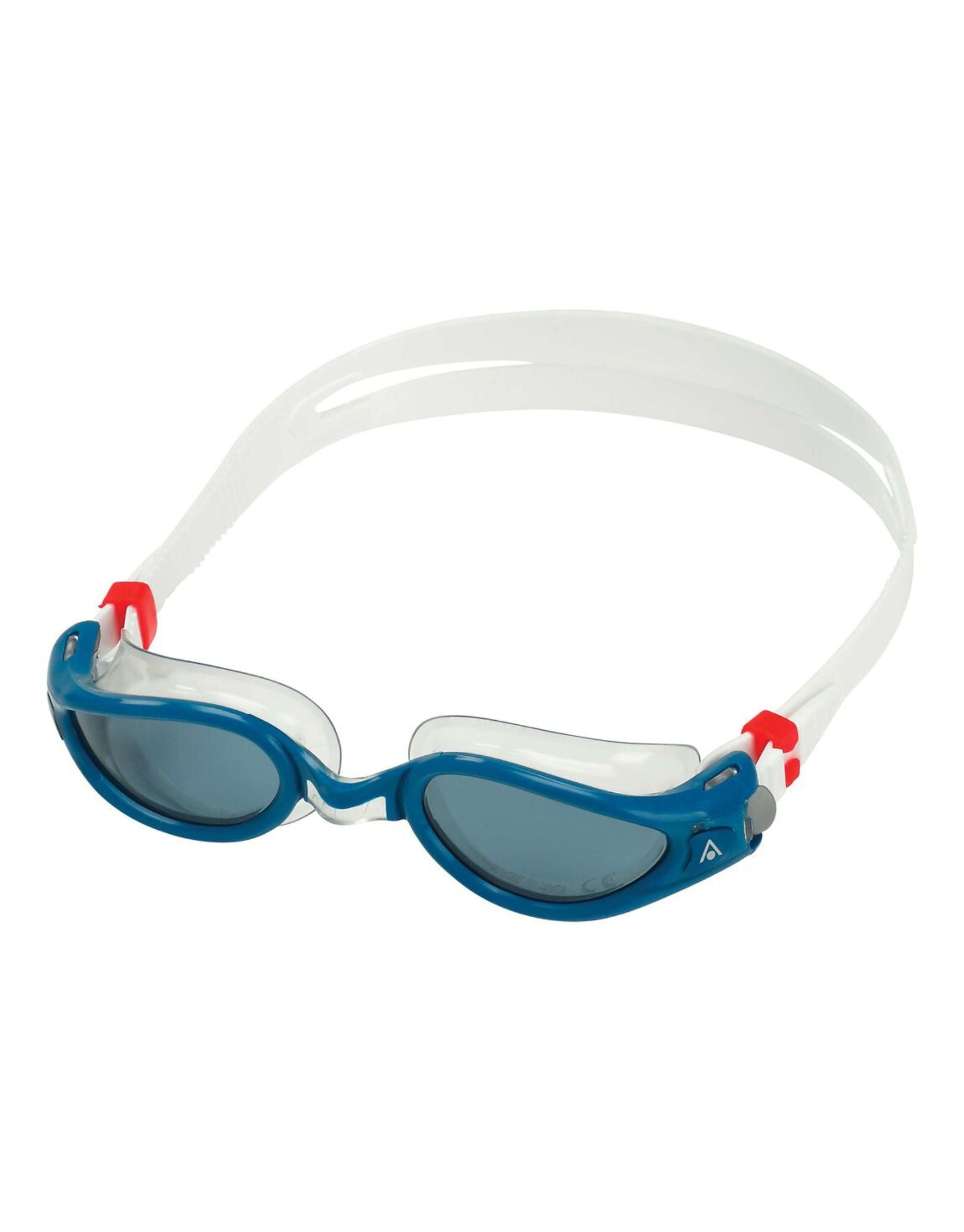 Aqua sphere kaiman exo swim goggles discount