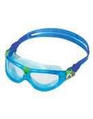 Seal Kid 2 Swim Goggle