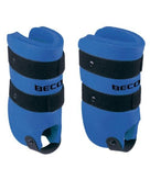 Beco - Aqua Fit Buoyancy Swim Leg Cuffs - Regular/Extra Large - Product
