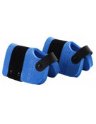 Beco - Aqua Fit Buoyancy Swim Leg Cuffs - Regular/Medium - Product