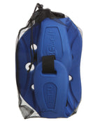 BECO - Swim BEbelt - Product with Bag