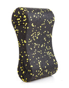 Aquafeel Pullbuoy Ultralight Junior - Product Front