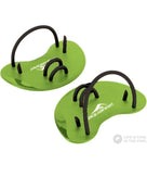 Aquafeel-finger-paddles-AF-4281-60-green