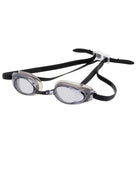 Aquafeel-glide-goggles-AF-4117-black-richfield-sports