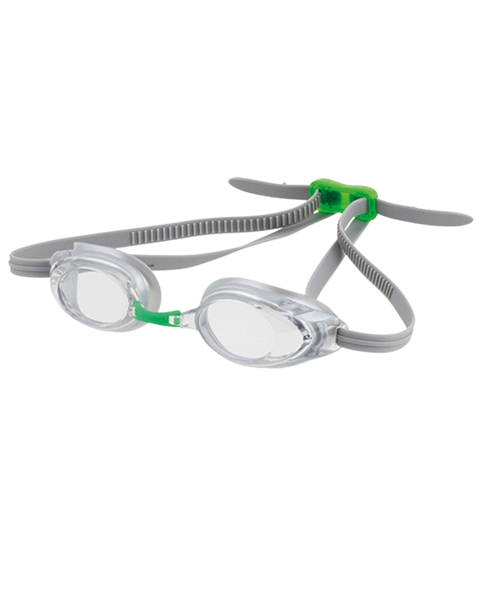 Simply swim goggles shop