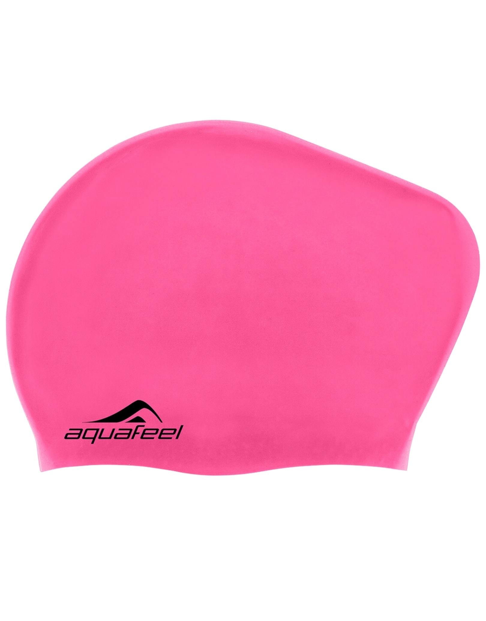 Puma shop swimming cap