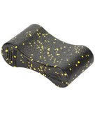 Ultralight Junior Pull Buoy