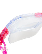 Aquafeel-swim-goggles-endurance-pro-II-AF-41051-44-pink-close-up-richfield-sports