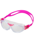 Aquafeel-swim-goggles-endurance-pro-II-AF-41051-44-pink-richfield-sports