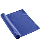 Aquafeel-towel-AF-4207-navy-towel-microfibre-richfield-sports