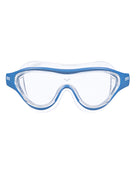 The One Swim Mask - Clear Lens