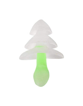 Arena Ear Plug Pro Swim Ear Plugs - Lime
